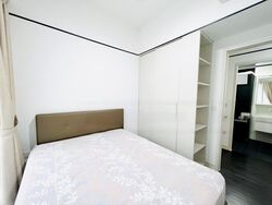 Village @ Pasir Panjang (D5), Condominium #465014441